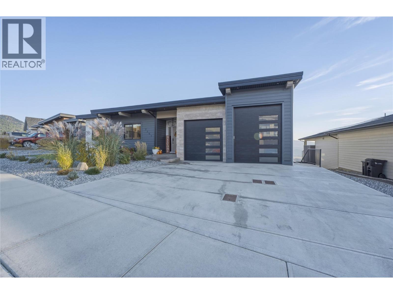 7151 Apex Drive, Vernon