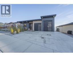 7151 Apex Drive, Vernon, BC V1B4E4 Photo 67