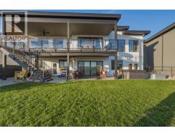 7151 Apex Drive, Vernon, BC V1B4E4 Photo 76