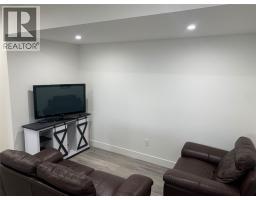 7151 Apex Drive, Vernon, BC V1B4E4 Photo 89