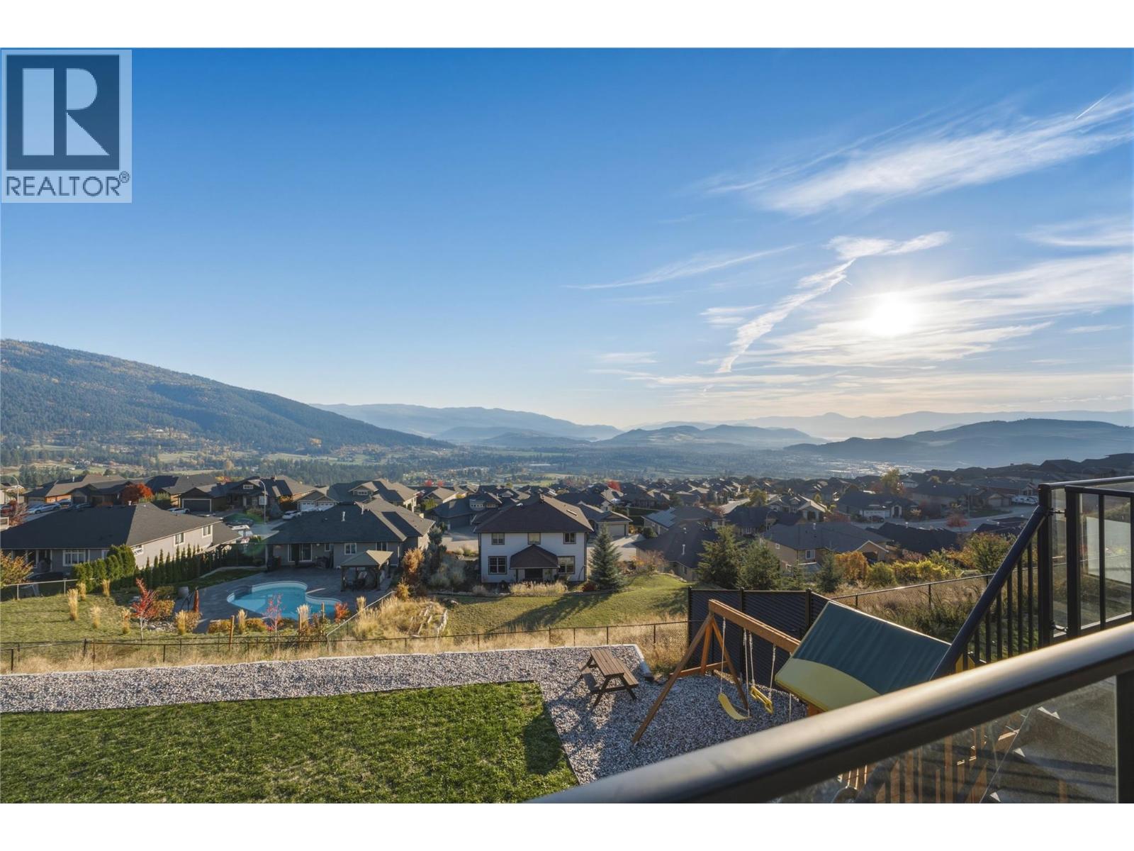 7151 Apex Drive, Vernon