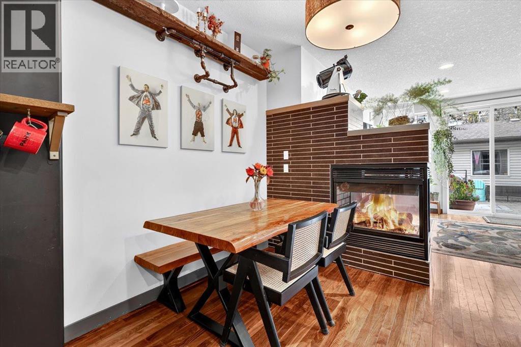 2117 15 Street SW photo 13