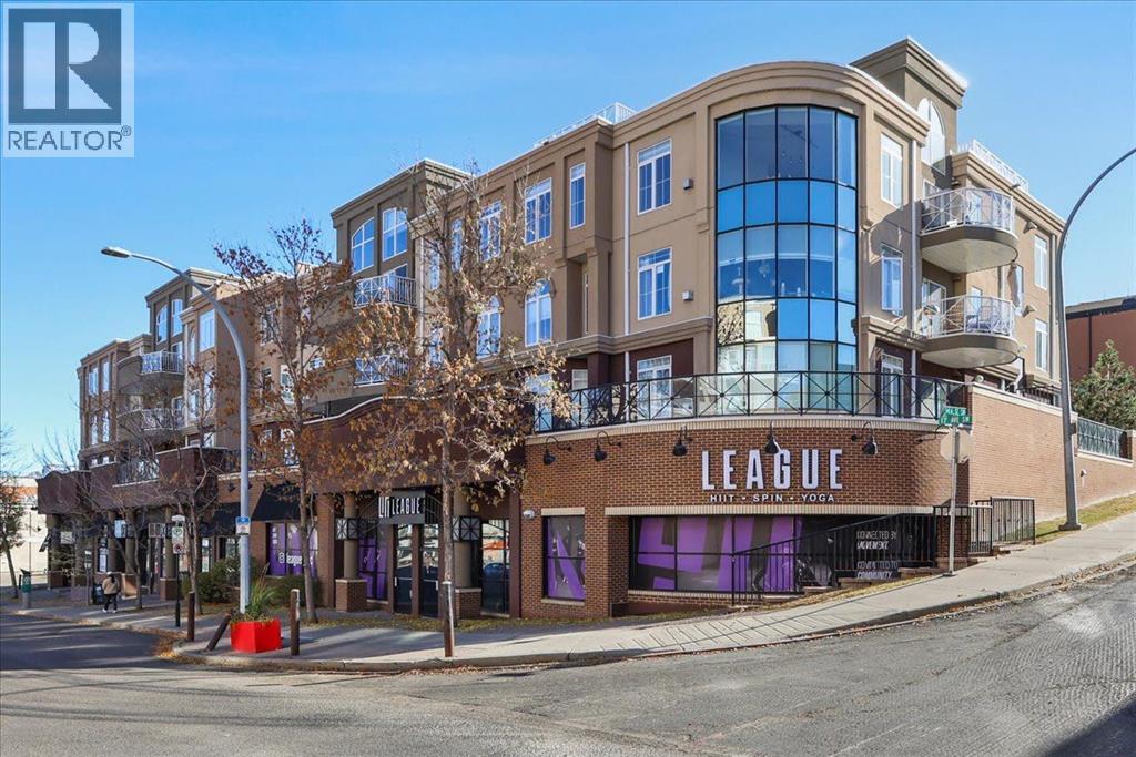2117 15 Street SW photo 44