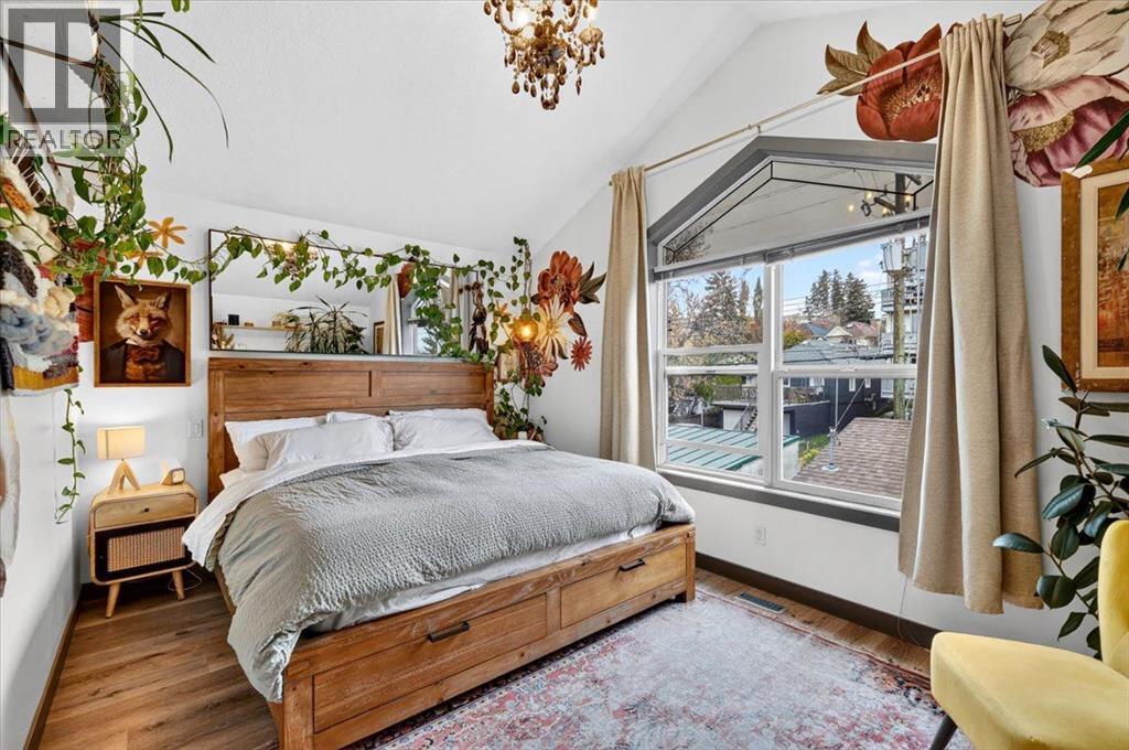 2117 15 Street SW photo 31