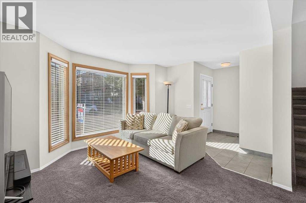 85 River Rock Circle SE photo 5