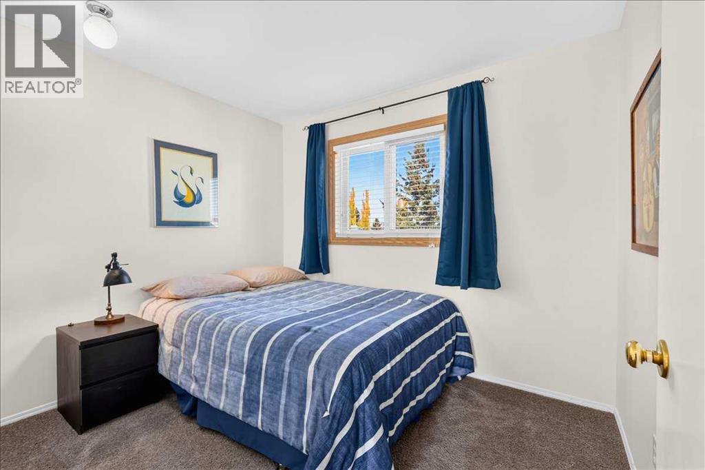85 River Rock Circle SE photo 25