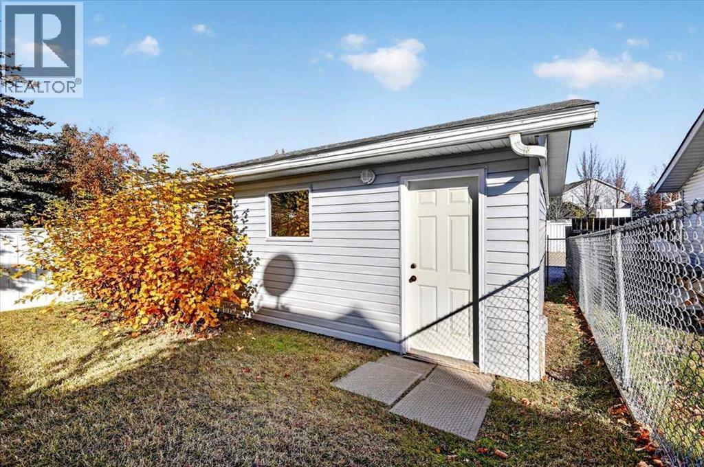 85 River Rock Circle SE photo 36