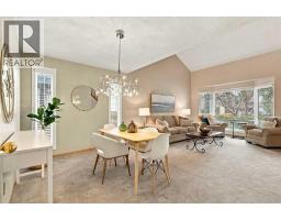 Primary Bedroom - 88 Deermeade Road Se, Calgary, AB T2J5Z5 Photo 10