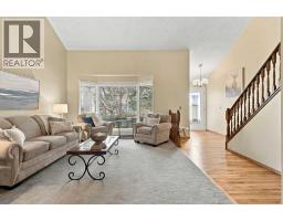 3pc Bathroom - 88 Deermeade Road Se, Calgary, AB T2J5Z5 Photo 7