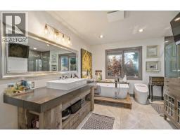 323 Parkridge Green Se, Calgary, AB T2J5G1 Photo 20