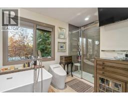 323 Parkridge Green Se, Calgary, AB T2J5G1 Photo 21