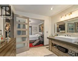 323 Parkridge Green Se, Calgary, AB T2J5G1 Photo 22