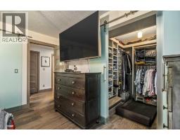 323 Parkridge Green Se, Calgary, AB T2J5G1 Photo 23