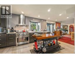 Recreational, Games room - 323 Parkridge Green Se, Calgary, AB T2J5G1 Photo 13