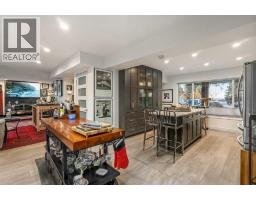 Furnace - 323 Parkridge Green Se, Calgary, AB T2J5G1 Photo 14
