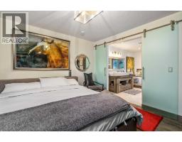 323 Parkridge Green Se, Calgary, AB T2J5G1 Photo 19