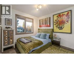 323 Parkridge Green Se, Calgary, AB T2J5G1 Photo 24