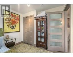 323 Parkridge Green Se, Calgary, AB T2J5G1 Photo 25