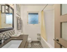 323 Parkridge Green Se, Calgary, AB T2J5G1 Photo 26
