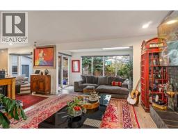 Addition - 323 Parkridge Green Se, Calgary, AB T2J5G1 Photo 7