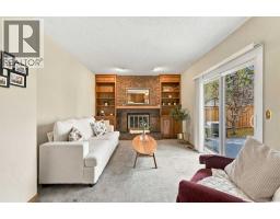88 Deermeade Road Se, Calgary, AB T2J5Z5 Photo 17