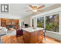 88 Deermeade Road Se, Calgary, AB T2J5Z5 Photo 15