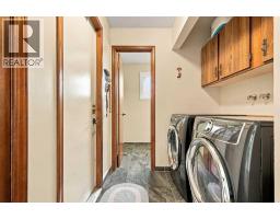 88 Deermeade Road Se, Calgary, AB T2J5Z5 Photo 18