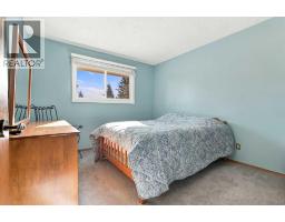 88 Deermeade Road Se, Calgary, AB T2J5Z5 Photo 20