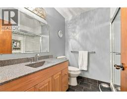 88 Deermeade Road Se, Calgary, AB T2J5Z5 Photo 25