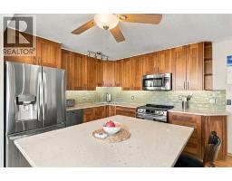 Recreational, Games room - 88 Deermeade Road Se, Calgary, AB T2J5Z5 Photo 11