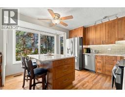 88 Deermeade Road Se, Calgary, AB T2J5Z5 Photo 16