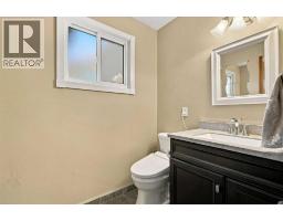 88 Deermeade Road Se, Calgary, AB T2J5Z5 Photo 19