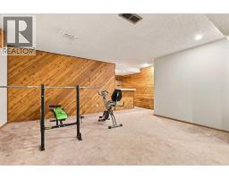 88 Deermeade Road Se, Calgary, AB T2J5Z5 Photo 28