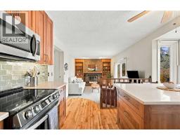 88 Deermeade Road Se, Calgary, AB T2J5Z5 Photo 13