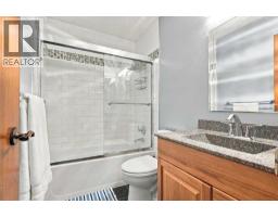 88 Deermeade Road Se, Calgary, AB T2J5Z5 Photo 22