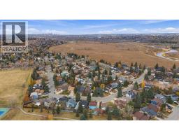 88 Deermeade Road Se, Calgary, AB T2J5Z5 Photo 37