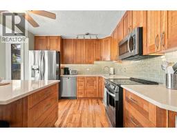 88 Deermeade Road Se, Calgary, AB T2J5Z5 Photo 14