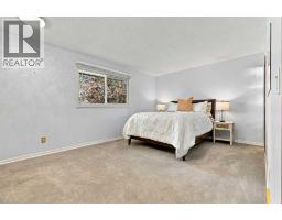 88 Deermeade Road Se, Calgary, AB T2J5Z5 Photo 23
