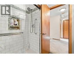 88 Deermeade Road Se, Calgary, AB T2J5Z5 Photo 26