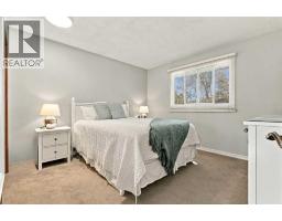 88 Deermeade Road Se, Calgary, AB T2J5Z5 Photo 21