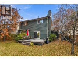 88 Deermeade Road Se, Calgary, AB T2J5Z5 Photo 31