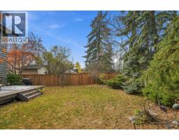 88 Deermeade Road Se, Calgary, AB T2J5Z5 Photo 32