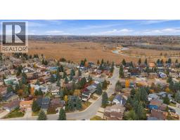 88 Deermeade Road Se, Calgary, AB T2J5Z5 Photo 35