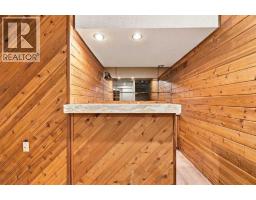 88 Deermeade Road Se, Calgary, AB T2J5Z5 Photo 29
