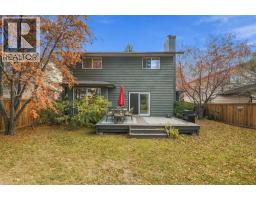 88 Deermeade Road Se, Calgary, AB T2J5Z5 Photo 30
