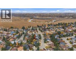 88 Deermeade Road Se, Calgary, AB T2J5Z5 Photo 36