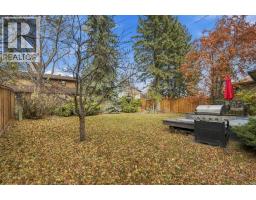 88 Deermeade Road Se, Calgary, AB T2J5Z5 Photo 33