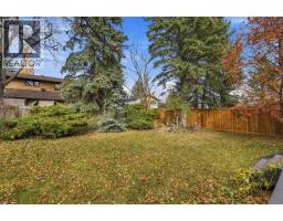 88 Deermeade Road Se, Calgary, AB T2J5Z5 Photo 34