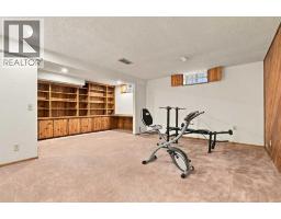 88 Deermeade Road Se, Calgary, AB T2J5Z5 Photo 27