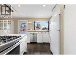 3pc Bathroom - 103 Franklin Drive Se, Calgary, AB T2H0V2 Photo 10